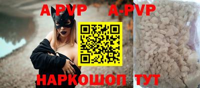 хмурый Среднеуральск