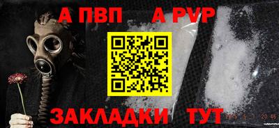 хмурый Среднеуральск