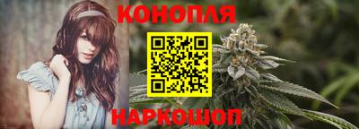 хмурый Среднеуральск