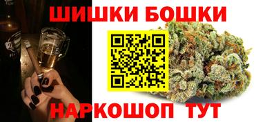 хмурый Среднеуральск