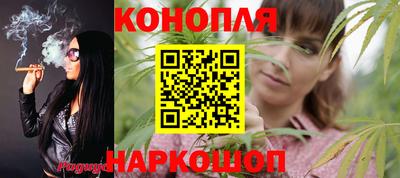 хмурый Среднеуральск