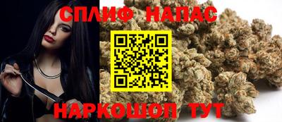 PSILOCYBIN Татарск