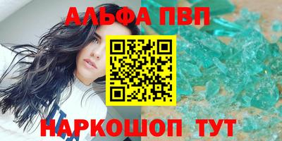 хмурый Среднеуральск