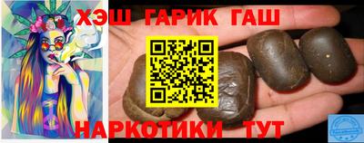 хмурый Среднеуральск